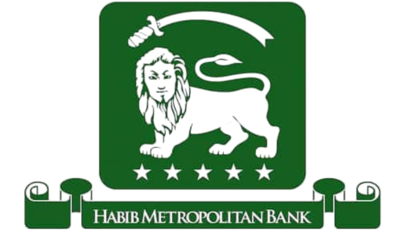 HabibMetro logo